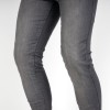 Spodnie Jeansowe Ozone Striker Slim Fit Washed Grey#4.jpg