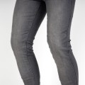 Spodnie Jeansowe Ozone Striker Slim Fit Washed Grey#4.jpg