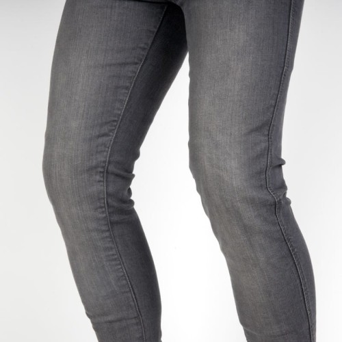 Spodnie Jeansowe Ozone Striker Slim Fit Washed Grey#4.jpg