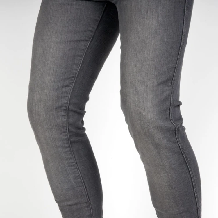 Spodnie Jeansowe Ozone Striker Slim Fit Washed Grey#4.jpg