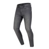 Spodnie Jeansowe Ozone Striker Slim Fit Washed Grey.jpg