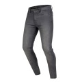Spodnie Jeansowe Ozone Striker Slim Fit Washed Grey.jpg