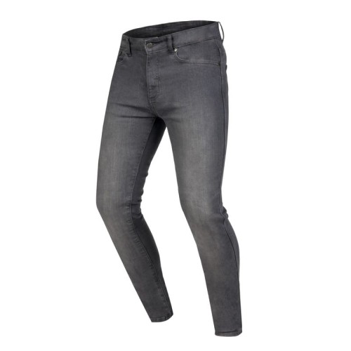 Spodnie Jeansowe Ozone Striker Slim Fit Washed Grey.jpg