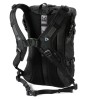 Plecak REV'IT! Load 22l H2O Black#1.jpg