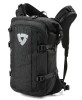 Plecak REV'IT! Load 22l H2O Black.jpg