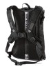 Plecak REV'IT! Stack 15l H2O Black#1.jpg