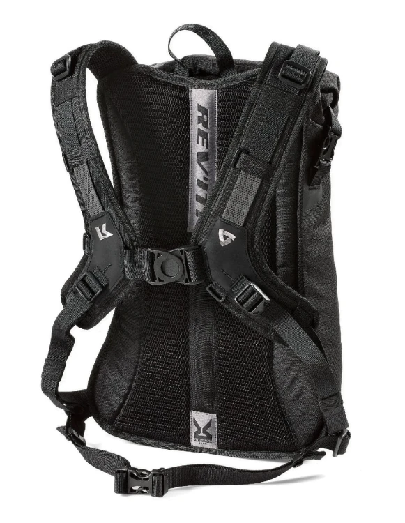 Plecak REV'IT! Stack 15l H2O Black#1.jpg