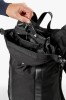 Plecak REV'IT! Stack 15l H2O Black#2.jpg