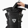 Plecak REV'IT! Stack 15l H2O Black#3.jpg