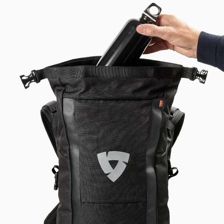 Plecak REV'IT! Stack 15l H2O Black#3.jpg