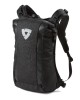Plecak REV'IT! Stack 15l H2O Black.jpg