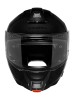 Kask Schuberth C5 Black#1.jpg
