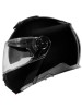 Kask Schuberth C5 Black#2.jpg