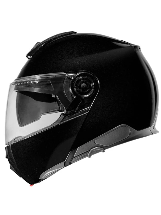 Kask Schuberth C5 Black#2.jpg
