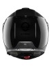 Kask Schuberth C5 Black#3.jpg