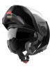 Kask Schuberth C5 Black#4.jpg