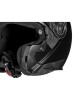 Kask Schuberth C5 Black#5.jpg