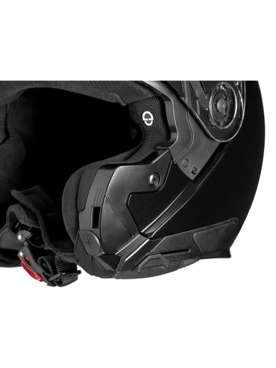 Kask Schuberth C5 Black#5.jpg