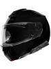 Kask Schuberth C5 Black.jpg