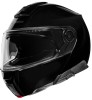Kask Schuberth C5 Black#6.jpg
