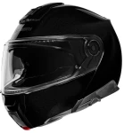 KASK MOTOCYKLOWY SCHUBERTH C5 BLACK
