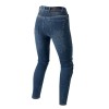 Spodnie Jeansowe Ozone Agness II Lady Washed Blue#1.jpg