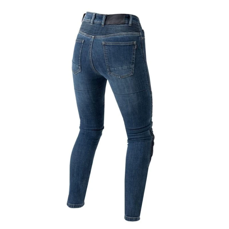 Spodnie Jeansowe Ozone Agness II Lady Washed Blue#1.jpg