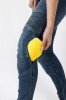 Spodnie Jeansowe Ozone Agness II Lady Washed Blue#2.jpg