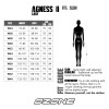 Spodnie Jeansowe Ozone Agness II Lady Rozm.jpg