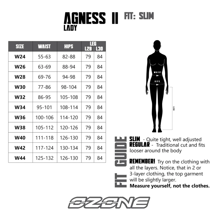 Spodnie Jeansowe Ozone Agness II Lady Rozm.jpg