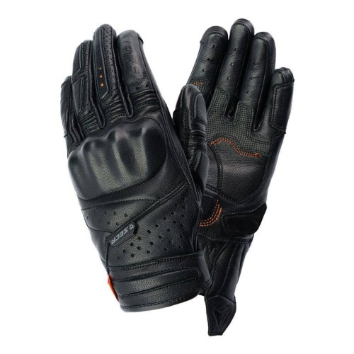 RĘKAWICE SECA GHOST D3O BLACK.jpg