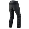 SPODNIE REBELHORN HIKER III LADY BLACK-GREY#1.jpg