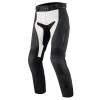 SPODNIE REBELHORN HIKER III LADY BLACK-GREY.jpg