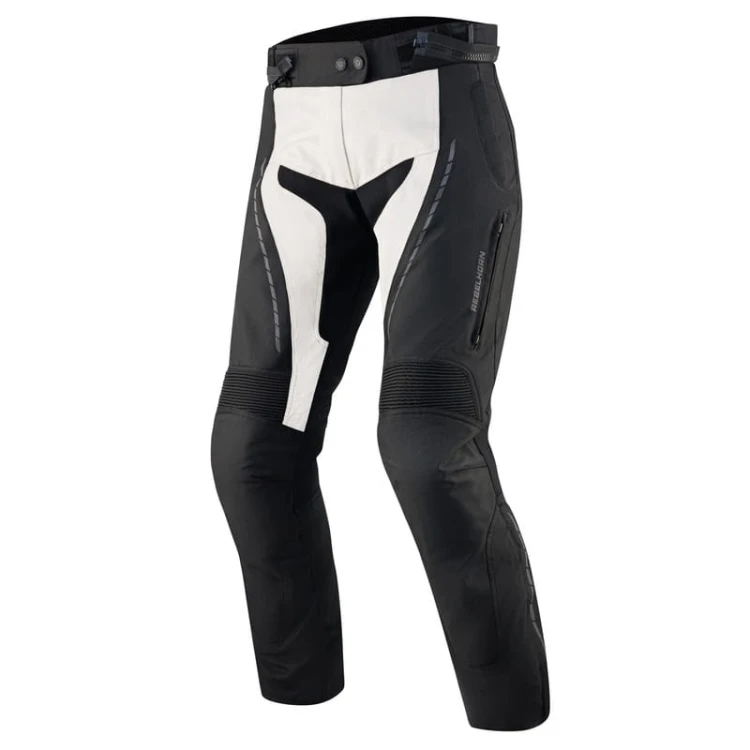 SPODNIE REBELHORN HIKER III LADY BLACK-GREY.jpg