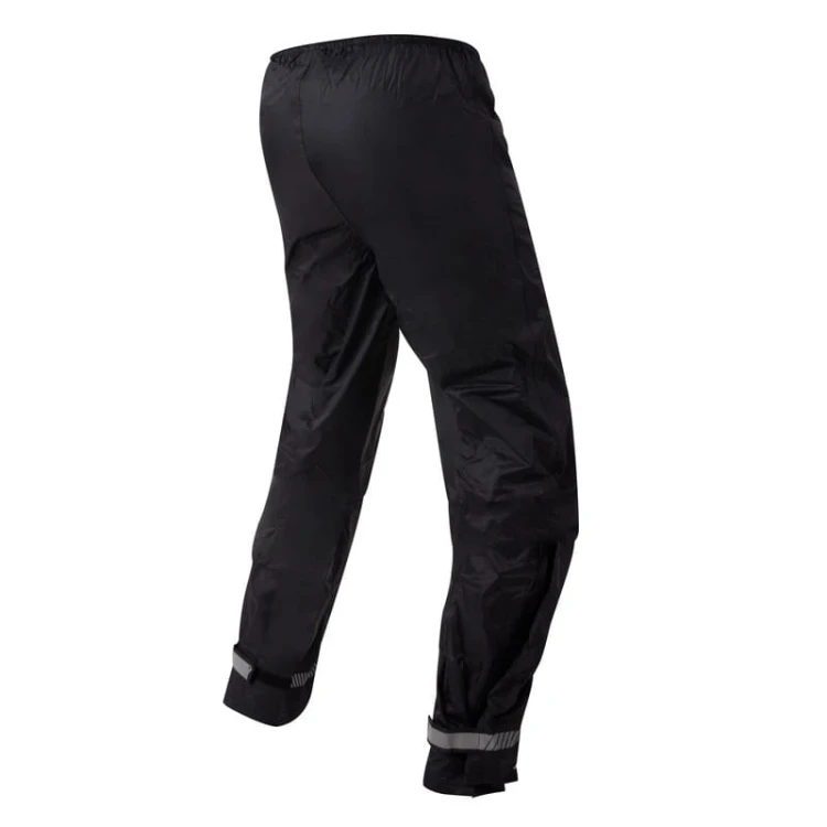 SPODNIE PRZECIWDESZCZOWE REBELHORN HORIZON BLACK#1.jpg