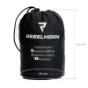 SPODNIE PRZECIWDESZCZOWE REBELHORN HORIZON BLACK#2.jpg