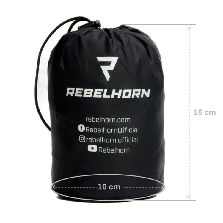 SPODNIE PRZECIWDESZCZOWE REBELHORN HORIZON BLACK#2.jpg