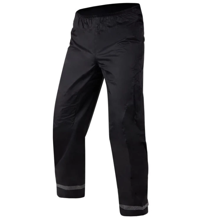 SPODNIE PRZECIWDESZCZOWE REBELHORN HORIZON BLACK.jpg