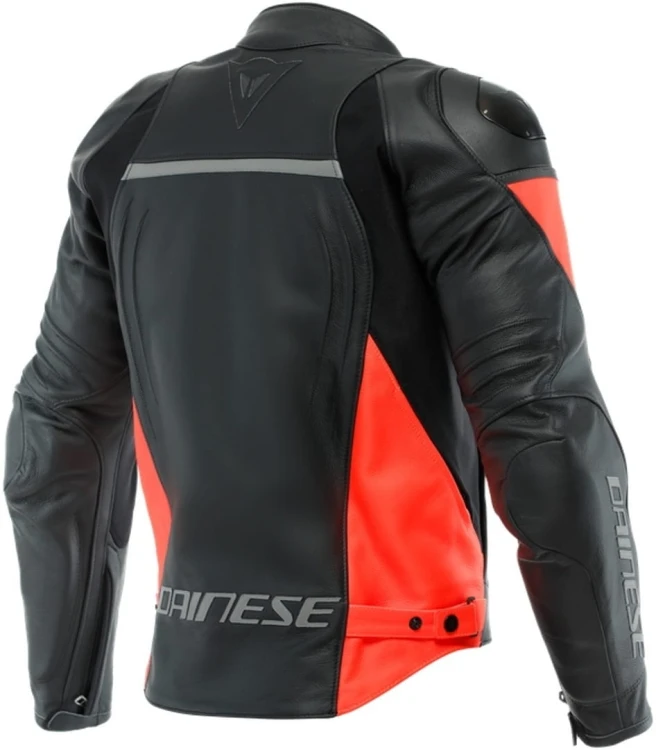 Kurtka skórzana Dainese RACING 4 BLK-RED#1.jpg