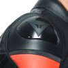 Kurtka skórzana Dainese RACING 4 BLK-RED#2.jpg