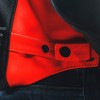 Kurtka skórzana Dainese RACING 4 BLK-RED#3.jpg