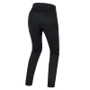 LEGINSY MOTOCYKLOWE OZONE CHICA LADY BLACK#1.jpg