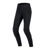 LEGINSY MOTOCYKLOWE OZONE CHICA LADY BLACK.jpg