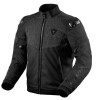 KURTKA REV'IT ACTION H2O BLACK.jpg