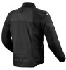 KURTKA REV'IT ACTION H2O BLACK#1.jpg