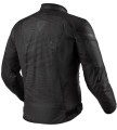 KURTKA REV'IT TORQUE 2 H2O BLACK#2.jpg