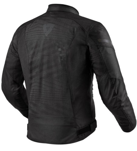 KURTKA REV'IT TORQUE 2 H2O BLACK#2.jpg