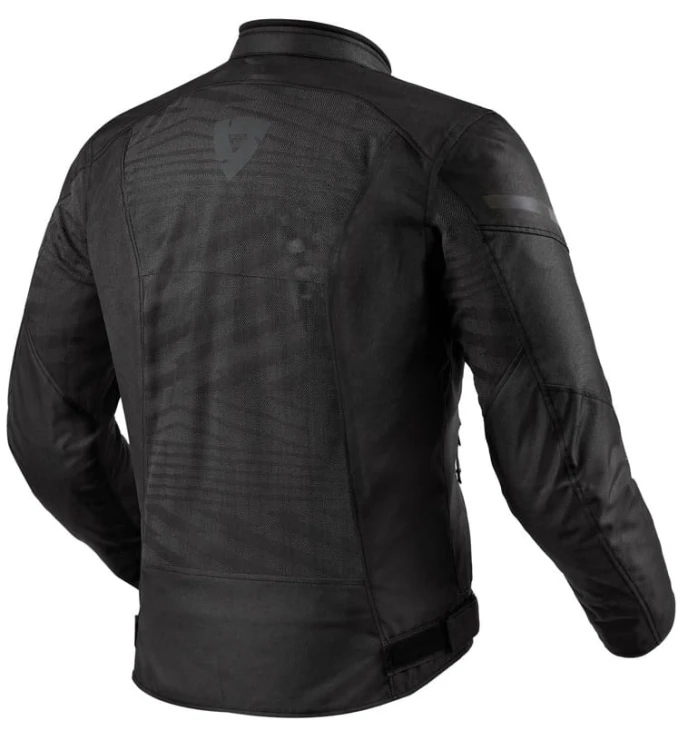 KURTKA REV'IT TORQUE 2 H2O BLACK#2.jpg