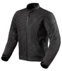 KURTKA REV'IT TORQUE 2 H2O BLACK.jpg
