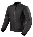 KURTKA REV'IT TORQUE 2 H2O BLACK.jpg